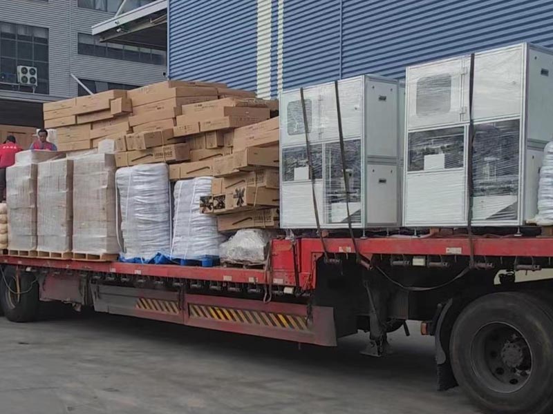 诏安电池托运多少钱