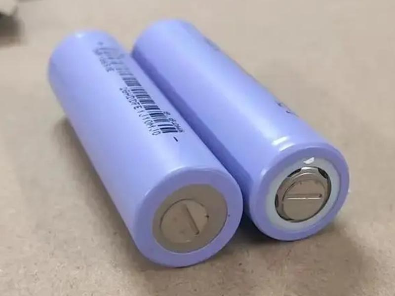 诏安电池托运怎么样